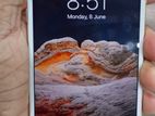 Apple iPhone 6S Plus (Used)