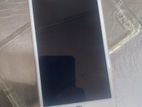 Apple iPhone 6S Plus (Used)