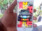 Apple iPhone 6S Plus (Used)