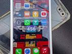 Apple iPhone 6S Plus (Used)
