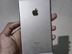 Apple iPhone 6S Plus (Used)