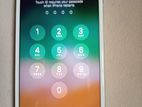 Apple iPhone 6S Plus (Used)
