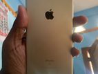 Apple iPhone 6S Plus 16GB (Used)