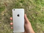 Apple iPhone 6S Plus (Used)