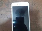 Apple iPhone 6S Plus (Used)