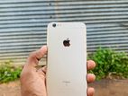 Apple iPhone 6S Plus (Used)