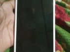 Apple iPhone 6S Plus Parts