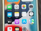 Apple iPhone 6S Plus (Used)