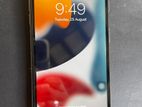 Apple iPhone 6S Plus (Used)