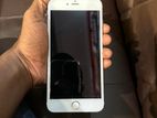 Apple iPhone 6S Plus (Used)