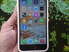 Apple iPhone 6S Plus (Used)