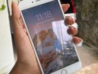 Apple iPhone 6S Plus (Used)