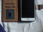 Apple iPhone 6S Plus (Used)