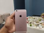 Apple iPhone 6S Plus (Used)