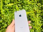 Apple iPhone 6S Plus (Used)