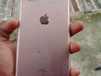 Apple iPhone 6S Plus (Used)