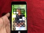 Apple iPhone 6S Plus (Used)