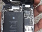 Apple iPhone 6S Plus for Parts (Used)