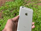 Apple iPhone 6S Plus (Used)