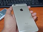 Apple iPhone 6S Plus (Used)