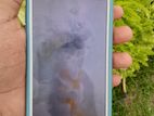 Apple iPhone 6S Plus (Used)