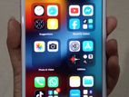Apple iPhone 6S Plus (Used)
