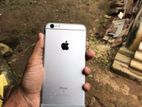 Apple iPhone 6S Plus (Used)