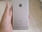 Apple iPhone 6S Plus (Used)