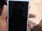 Apple iPhone 6S Plus (Used)