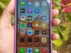 Apple iPhone 6S Plus (Used)