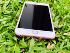 Apple iPhone 6S Plus (Used)