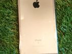 Apple iPhone 6S Plus (Used)