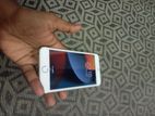 Apple iPhone 6S Plus (Used)