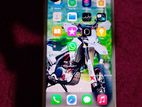 Apple iPhone 6S Plus (Used)