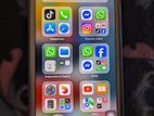 Apple iPhone 6S Plus (Used)