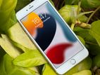 Apple iPhone 6S Plus (Used)