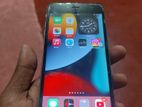 Apple iPhone 6S Plus (Used)