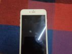 Apple iPhone 6S Plus (Used)