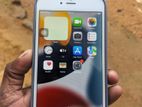 Apple iPhone 6S Plus (Used)
