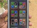 Apple iPhone 6S Plus (Used)