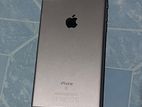 Apple iPhone 6S Plus (Used)