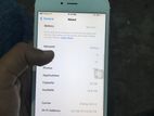 Apple iPhone 6S Plus (Used)