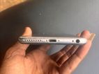 Apple iPhone 6S Plus (Used)