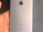Apple iPhone 6S Plus (Used)