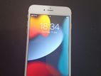Apple iPhone 6S Plus (Used)