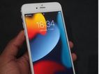 Apple iPhone 6S Plus (Used)