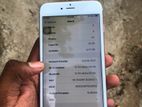 Apple iPhone 6S Plus (Used)