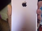 Apple iPhone 6S Plus (Used)