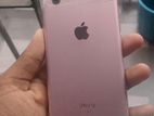 Apple iPhone 6S (Used)
