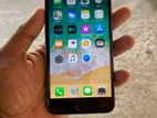 Apple iPhone 6S Plus (Used)